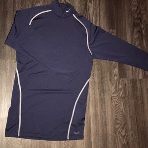 Nike Dry Fit Cold Gear